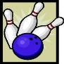 http://www.englishexercises.org/makeagame/my_documents/my_pictures/gallery/b/bowling.jpg